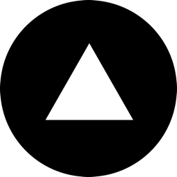 www.loyaltysystem.uk favicon